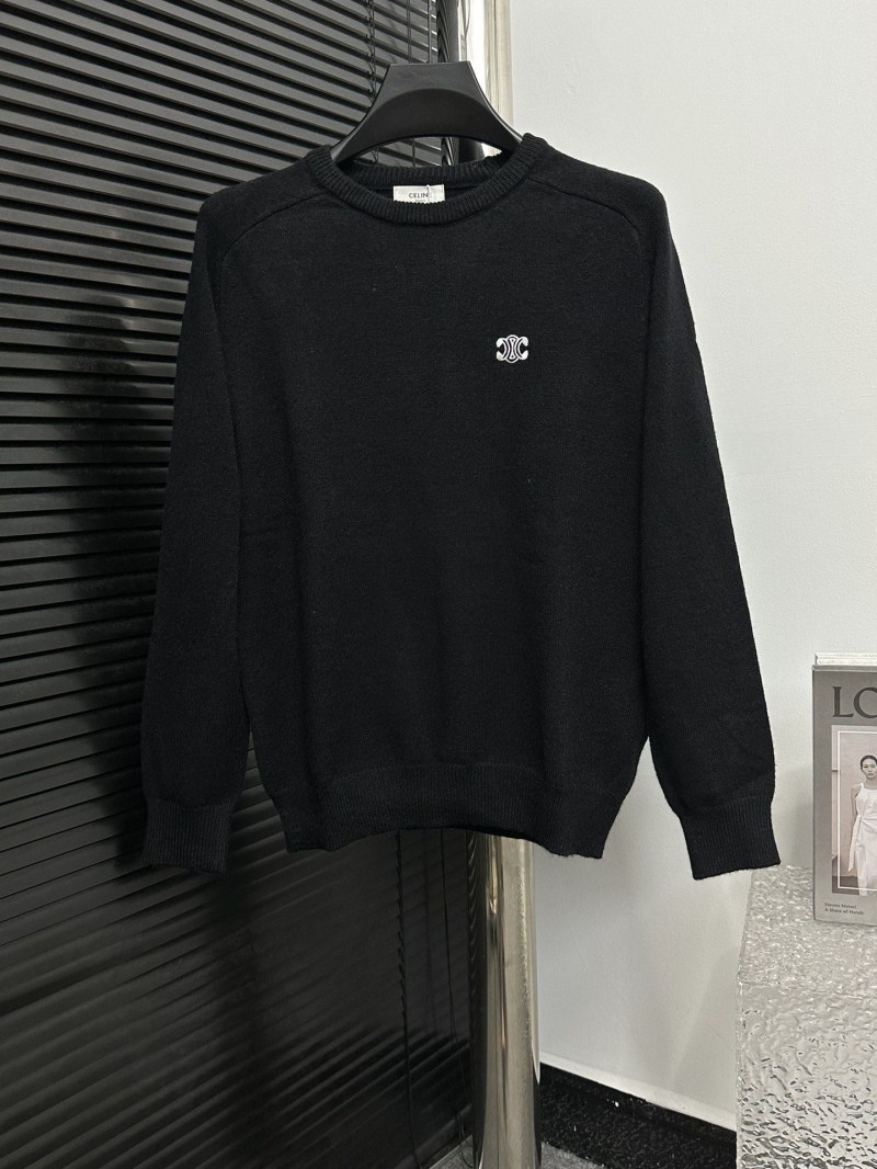 Celine Sweaters